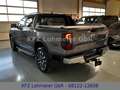 Ford Ranger 3.0 DK e-4WD Platinum *VOLL* Gris - thumbnail 7