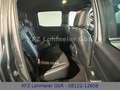 Ford Ranger 3.0 DK e-4WD Platinum *VOLL* Gris - thumbnail 13