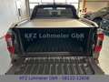Ford Ranger 3.0 DK e-4WD Platinum *VOLL* Gris - thumbnail 38