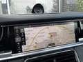 Porsche Panamera 4.0 4S - PANO - BOSE - MATRIX - 21 INCH Gris - thumbnail 11