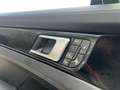 Porsche Panamera 4.0 4S - PANO - BOSE - MATRIX - 21 INCH Gris - thumbnail 28