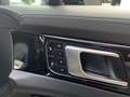 Porsche Panamera 4.0 4S - PANO - BOSE - MATRIX - 21 INCH Gris - thumbnail 29