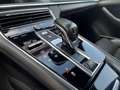 Porsche Panamera 4.0 4S - PANO - BOSE - MATRIX - 21 INCH Gris - thumbnail 7