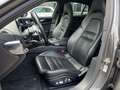 Porsche Panamera 4.0 4S - PANO - BOSE - MATRIX - 21 INCH Gris - thumbnail 5