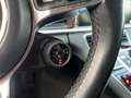 Porsche Panamera 4.0 4S - PANO - BOSE - MATRIX - 21 INCH Gris - thumbnail 34