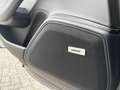 Porsche Panamera 4.0 4S - PANO - BOSE - MATRIX - 21 INCH Gris - thumbnail 36