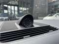 Porsche Panamera 4.0 4S - PANO - BOSE - MATRIX - 21 INCH Gris - thumbnail 32