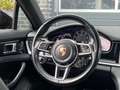 Porsche Panamera 4.0 4S - PANO - BOSE - MATRIX - 21 INCH Gris - thumbnail 10