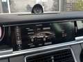 Porsche Panamera 4.0 4S - PANO - BOSE - MATRIX - 21 INCH Gris - thumbnail 21