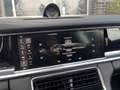Porsche Panamera 4.0 4S - PANO - BOSE - MATRIX - 21 INCH Gris - thumbnail 22