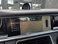 Porsche Panamera 4.0 4S - PANO - BOSE - MATRIX - 21 INCH Gris - thumbnail 20