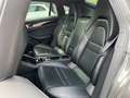 Porsche Panamera 4.0 4S - PANO - BOSE - MATRIX - 21 INCH Gris - thumbnail 14