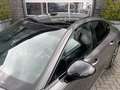 Porsche Panamera 4.0 4S - PANO - BOSE - MATRIX - 21 INCH Gris - thumbnail 6