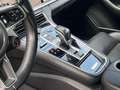 Porsche Panamera 4.0 4S - PANO - BOSE - MATRIX - 21 INCH Gris - thumbnail 12