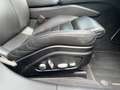 Porsche Panamera 4.0 4S - PANO - BOSE - MATRIX - 21 INCH Gris - thumbnail 18