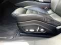 Porsche Panamera 4.0 4S - PANO - BOSE - MATRIX - 21 INCH Gris - thumbnail 17