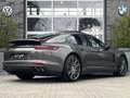 Porsche Panamera 4.0 4S - PANO - BOSE - MATRIX - 21 INCH Gris - thumbnail 38