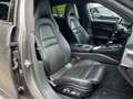 Porsche Panamera 4.0 4S - PANO - BOSE - MATRIX - 21 INCH Gris - thumbnail 13