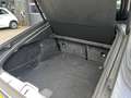 Porsche Panamera 4.0 4S - PANO - BOSE - MATRIX - 21 INCH Gris - thumbnail 16