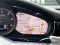 Porsche Panamera 4.0 4S - PANO - BOSE - MATRIX - 21 INCH Gris - thumbnail 26