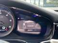 Porsche Panamera 4.0 4S - PANO - BOSE - MATRIX - 21 INCH Gris - thumbnail 25
