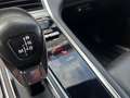 Porsche Panamera 4.0 4S - PANO - BOSE - MATRIX - 21 INCH Gris - thumbnail 33