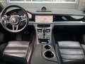 Porsche Panamera 4.0 4S - PANO - BOSE - MATRIX - 21 INCH Gris - thumbnail 4