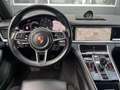 Porsche Panamera 4.0 4S - PANO - BOSE - MATRIX - 21 INCH Gris - thumbnail 9