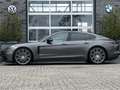 Porsche Panamera 4.0 4S - PANO - BOSE - MATRIX - 21 INCH Gris - thumbnail 2