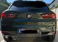 BMW X2 M X2 M35i Aut. Green - thumbnail 3
