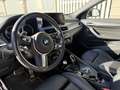 BMW X2 M X2 M35i Aut. Green - thumbnail 5