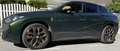 BMW X2 M X2 M35i Aut. Green - thumbnail 2