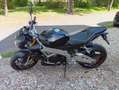 Aprilia Tuono V4 RR Factory APRC ABS Rsv4 Negro - thumbnail 3