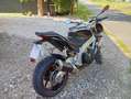 Aprilia Tuono V4 RR Factory APRC ABS Rsv4 Negro - thumbnail 5