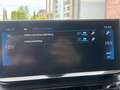 Peugeot 5008 Active Pack Business 1.2 Hybrid 145pk e-DSC6 | NAV Grijs - thumbnail 34
