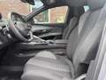 Peugeot 5008 Active Pack Business 1.2 Hybrid 145pk e-DSC6 | NAV Grijs - thumbnail 17