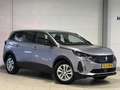Peugeot 5008 Active Pack Business 1.2 Hybrid 145pk e-DSC6 | NAV Grijs - thumbnail 2