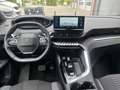 Peugeot 5008 Active Pack Business 1.2 Hybrid 145pk e-DSC6 | NAV Grijs - thumbnail 14