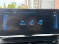Peugeot 5008 Active Pack Business 1.2 Hybrid 145pk e-DSC6 | NAV Grijs - thumbnail 33