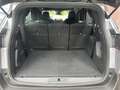 Peugeot 5008 Active Pack Business 1.2 Hybrid 145pk e-DSC6 | NAV Grijs - thumbnail 15
