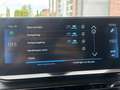 Peugeot 5008 Active Pack Business 1.2 Hybrid 145pk e-DSC6 | NAV Grijs - thumbnail 36