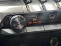 Peugeot 5008 Active Pack Business 1.2 Hybrid 145pk e-DSC6 | NAV Grijs - thumbnail 22