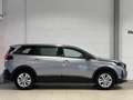 Peugeot 5008 Active Pack Business 1.2 Hybrid 145pk e-DSC6 | NAV Grijs - thumbnail 6