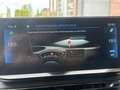 Peugeot 5008 Active Pack Business 1.2 Hybrid 145pk e-DSC6 | NAV Grijs - thumbnail 40