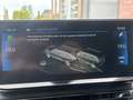 Peugeot 5008 Active Pack Business 1.2 Hybrid 145pk e-DSC6 | NAV Grijs - thumbnail 37