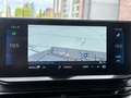Peugeot 5008 Active Pack Business 1.2 Hybrid 145pk e-DSC6 | NAV Grijs - thumbnail 25