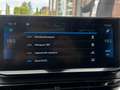 Peugeot 5008 Active Pack Business 1.2 Hybrid 145pk e-DSC6 | NAV Grijs - thumbnail 26