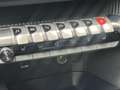 Peugeot 5008 Active Pack Business 1.2 Hybrid 145pk e-DSC6 | NAV Grijs - thumbnail 18
