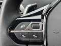 Peugeot 5008 Active Pack Business 1.2 Hybrid 145pk e-DSC6 | NAV Grijs - thumbnail 23