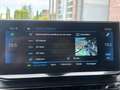 Peugeot 5008 Active Pack Business 1.2 Hybrid 145pk e-DSC6 | NAV Grijs - thumbnail 30
